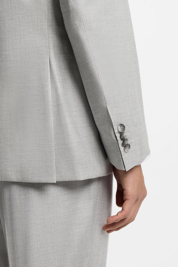 ΚΟΣΤΟΥΜΙ BOSS - 041 ΓΚΡΙ